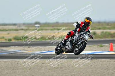 media/Apr-18-2025-TrackDaz (Fri) [[45f5874c44]]/C Group/Session 1 (Turn 7)/